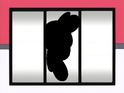 Pokémon of the Week - Alomomola
