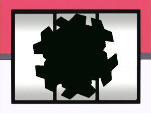 Pokmon of the Week
