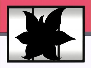 Pokmon of the Week