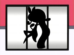 Pokémon of the Week - Meloetta
