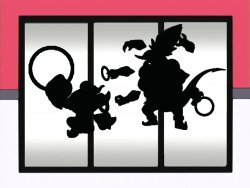 Pokémon of the Week - Hoopa