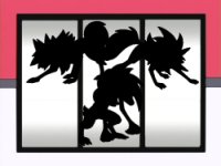 Pokmon of the Week