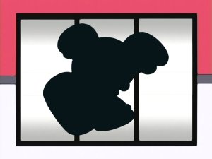 Pok�mon of the Week