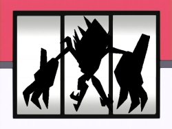 Pokémon of the Week - Necrozma