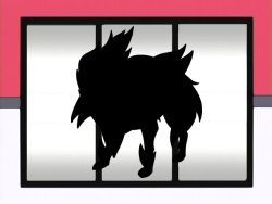 Pokémon of the Week - Zamazenta