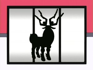 Pok�mon of the Week