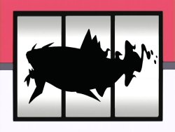 Pokémon of the Week - Basculegion