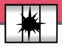 Pokémon of the Week - Overqwil