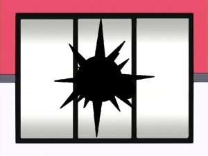 Pok�mon of the Week