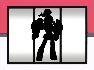 Pok�mon of the Week