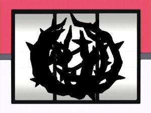 Pokmon of the Week