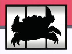 Pokémon of the Week - Klawf