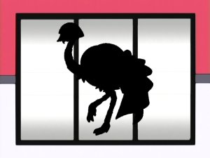 Pok�mon of the Week