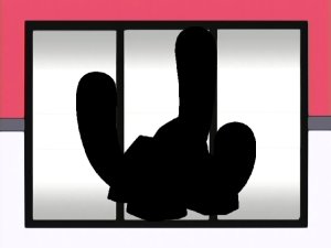 Pok�mon of the Week