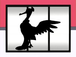 Pok�mon of the Week