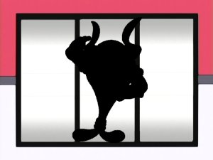 Pokmon of the Week