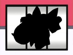 Pokémon of the Week - Revavroom