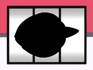 Pokmon of the Week