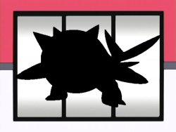 Pokémon of the Week - Cetitan