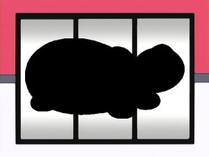 Pokmon of the Week