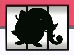 Pokémon of the Week - Scream Tail