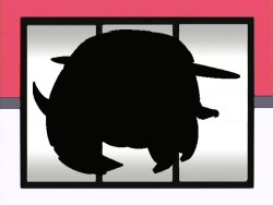 Pokmon of the Week - Iron Treads