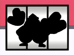 Pokémon of the Week - Iron Hands