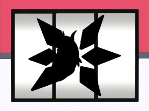 Pok�mon of the Week