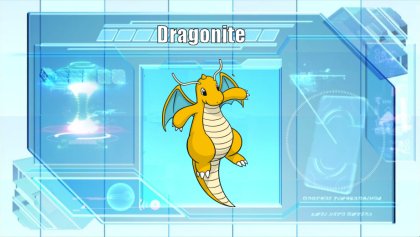 is dragonite the best choice counter for focus blast mewtwo?