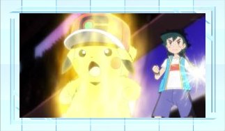 Pokémon - Ash, Dawn and Brock continue their travels in the Sinnoh region  and face unexpected challenges, including the menace of Team Galactic! Tune  in to catch classic episodes of Pokémon the