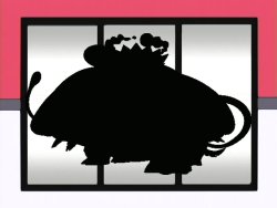 Pokémon of the Week - Venusaur