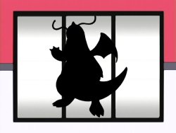 Pokémon of the Week - Dragonite