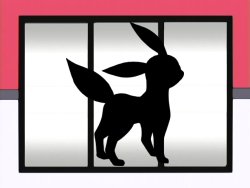 Pokémon of the Week - Umbreon