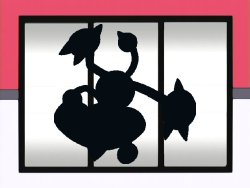 Pokémon of the Week - Hitmontop