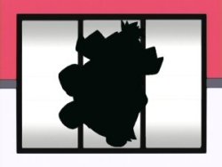 Pokémon of the Week - Ludicolo