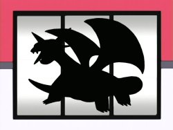 Pokémon of the Week - Salamence