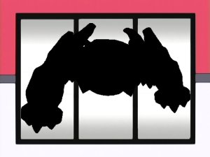 Pok�mon of the Week