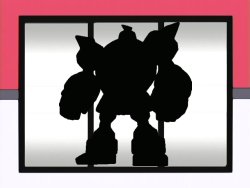 Pokémon of the Week - Golurk