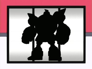 Pok�mon of the Week