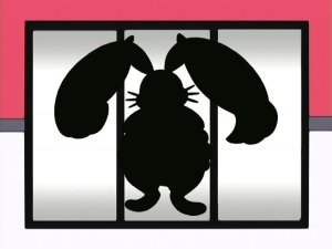 Pok�mon of the Week