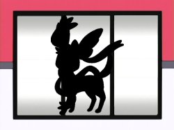 Pokémon of the Week - Sylveon