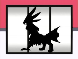Pokémon of the Week - Silvally