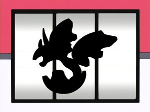 Pok�mon of the Week