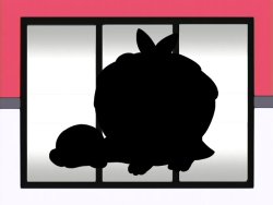 Pokémon of the Week - Appletun