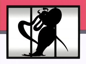 Pok�mon of the Week