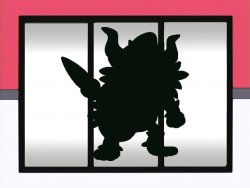 Pokémon of the Week - Perrserker