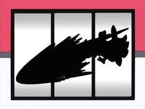 Serebiinet Sword Shield Pokédex