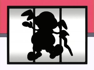 Pok�mon of the Week