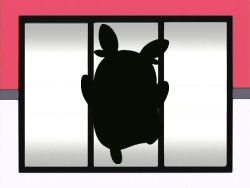 Pokémon of the Week - Morpeko