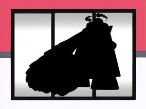 Pok�mon of the Week